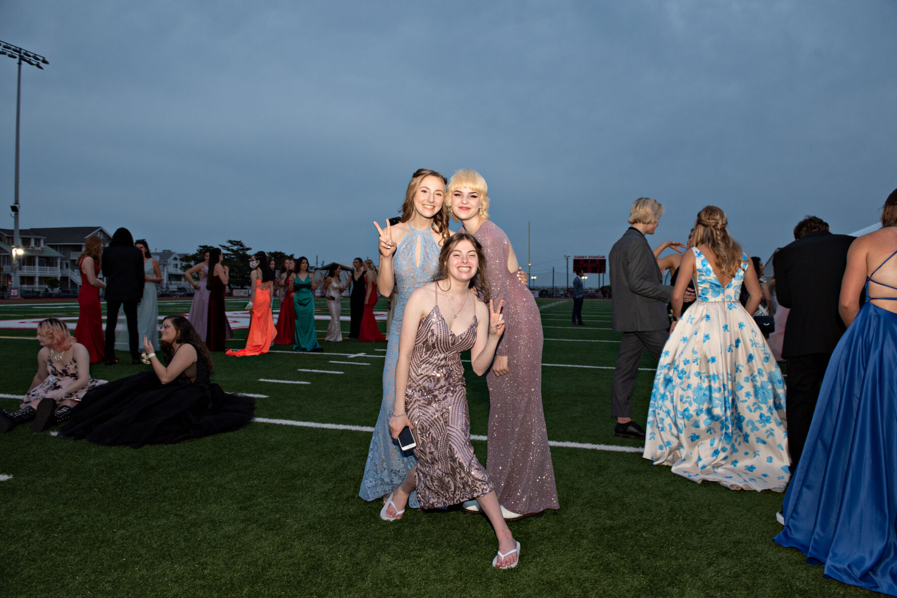 052221_pac_nws_ocprom